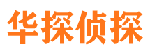 潜江市私家侦探